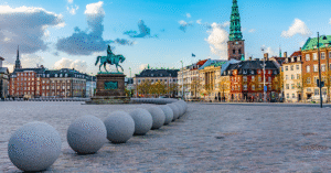day trips from copenhagen