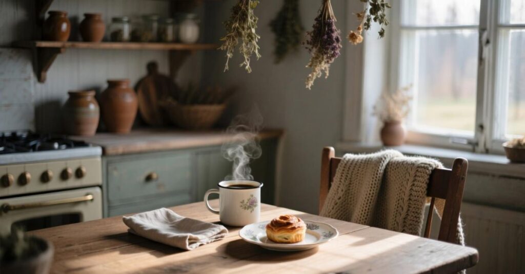 stockholm 3 day itinerary