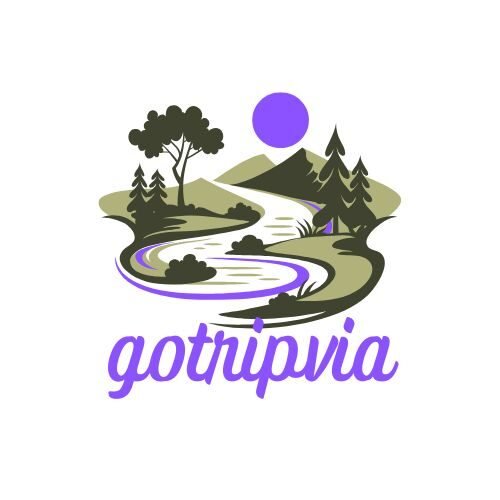 gotripvia.com