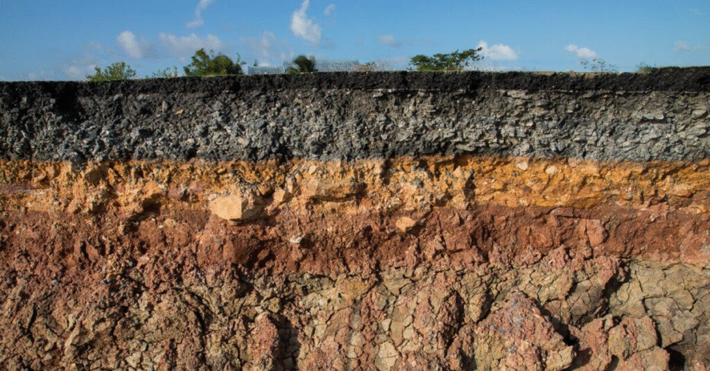 iceland packing list