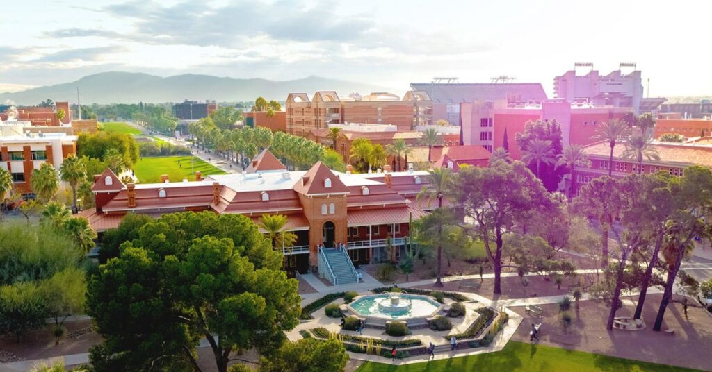 things to do tucson