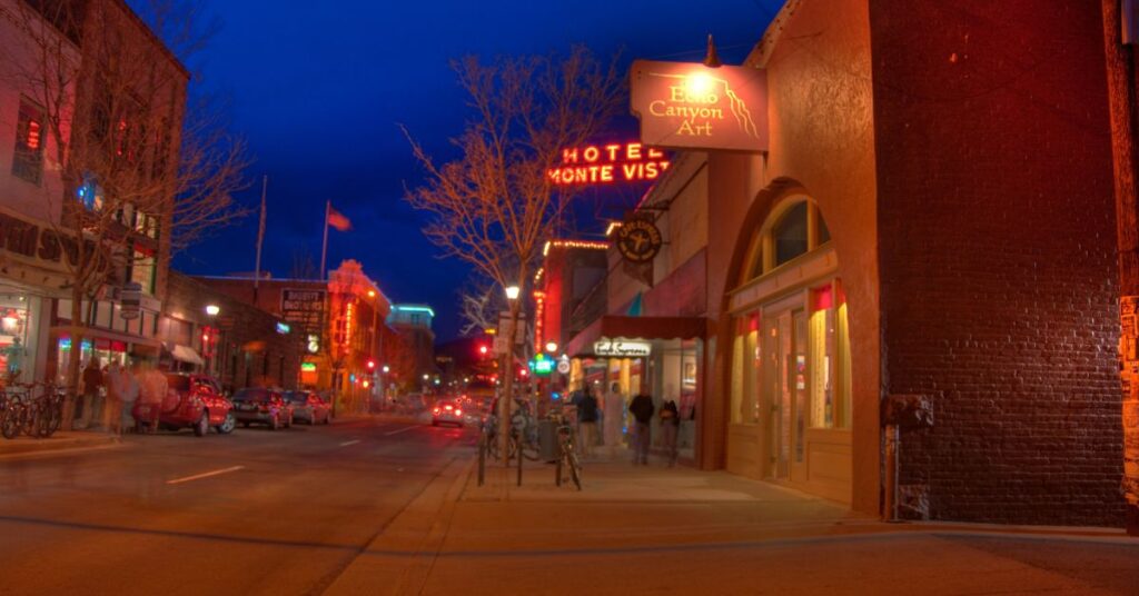 things to do flagstaff