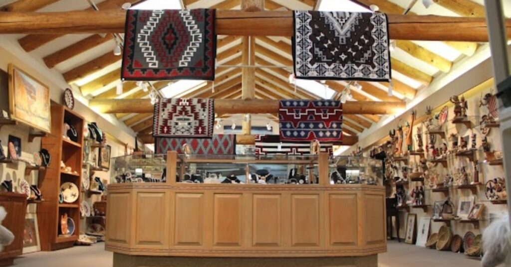 things to do flagstaff