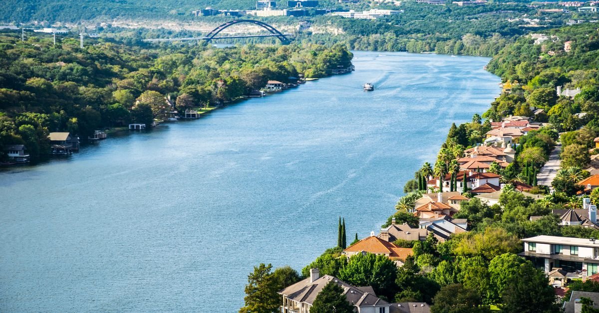 austin things to do