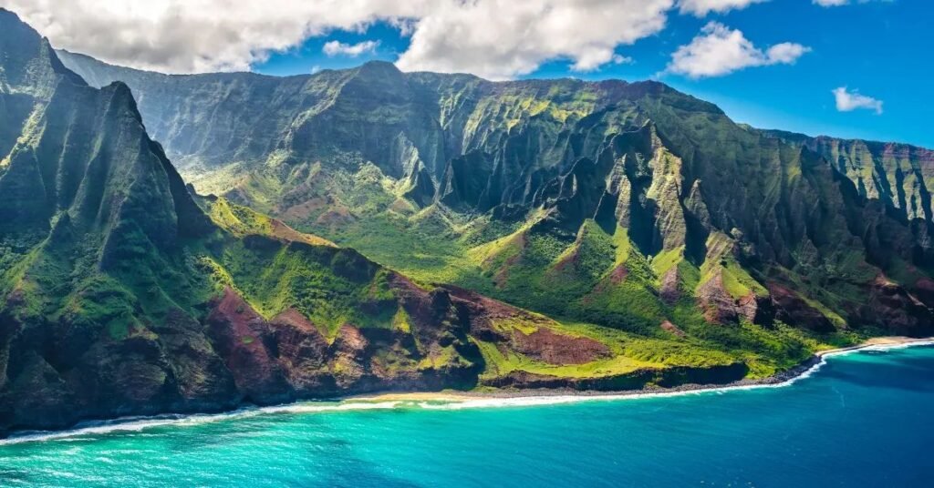 things to do kauai