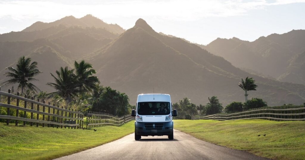 things to do kauai