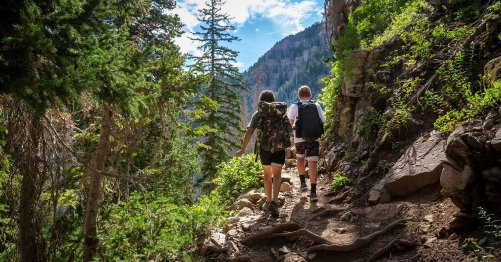 things to do sedona