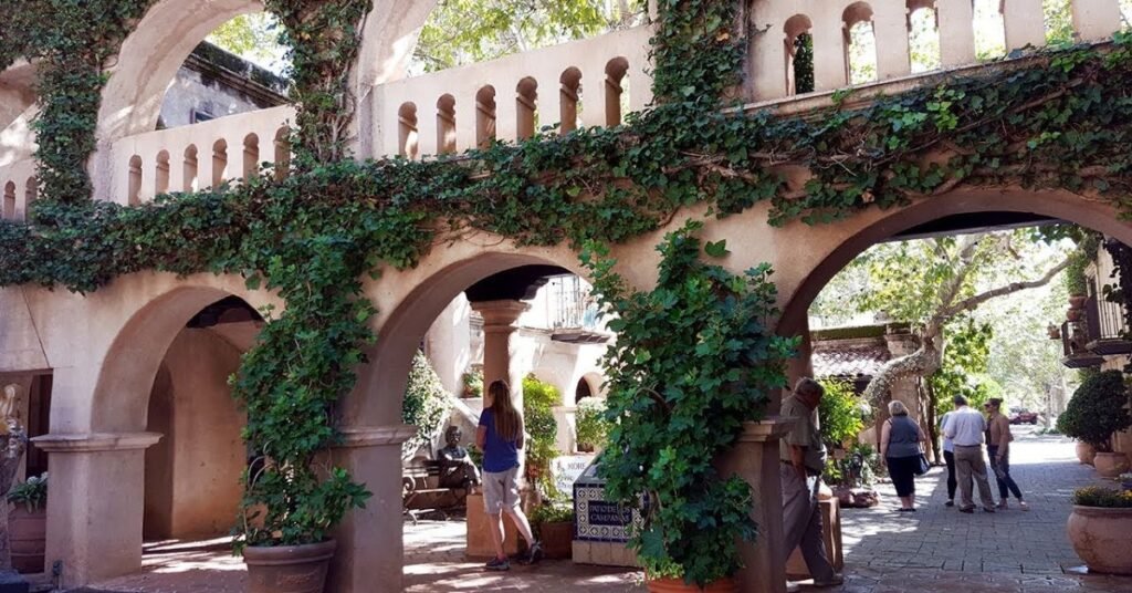 things to do sedona