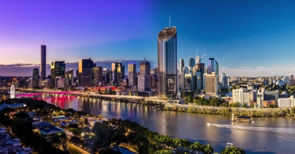 things to do charlotte