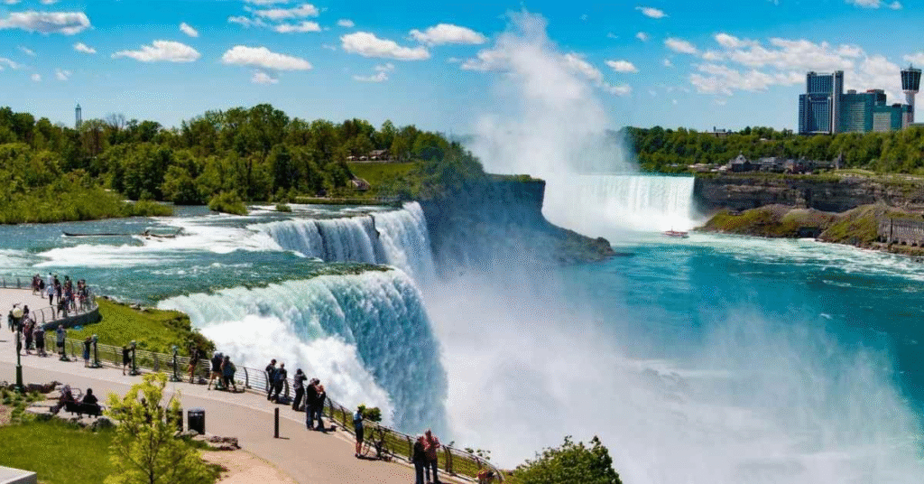 things to do portland