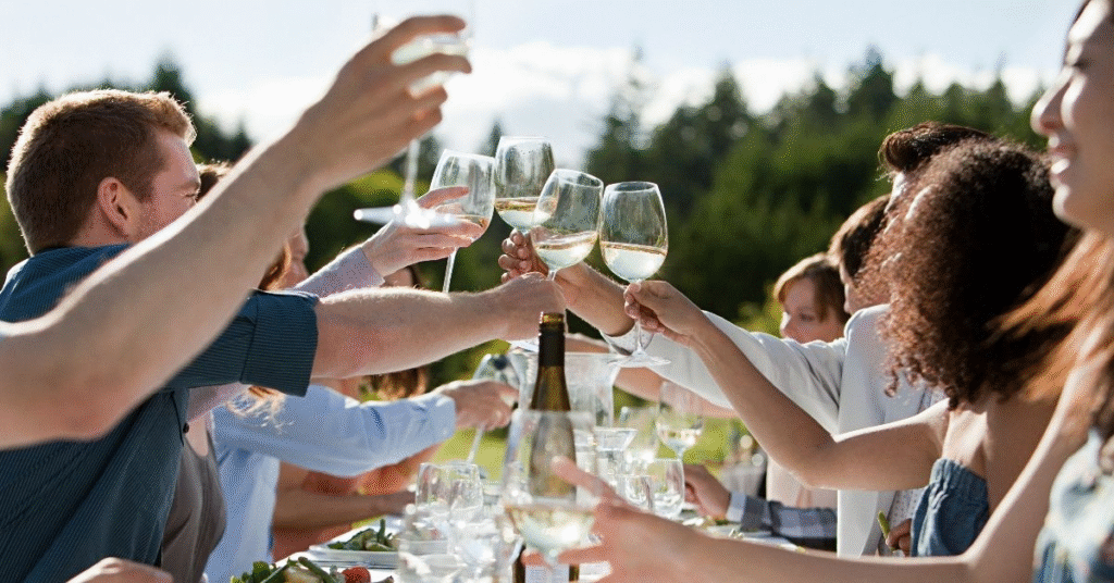 things to do portland