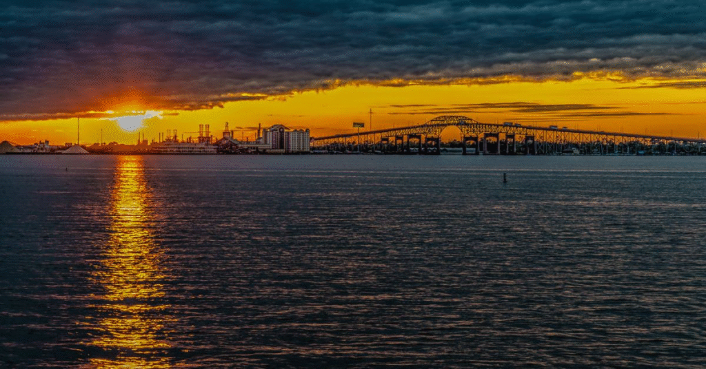 things to do galveston