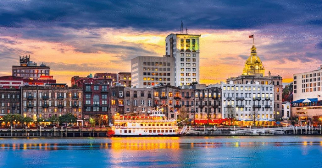 things to do galveston