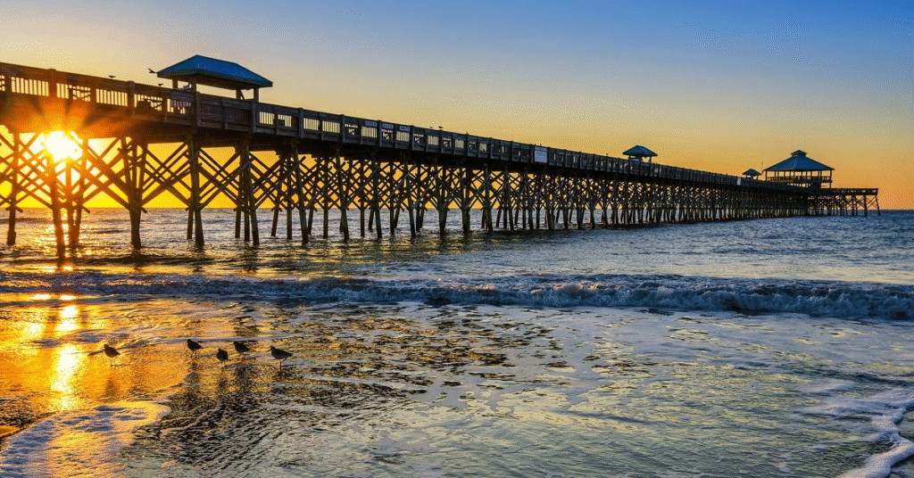 things to do galveston