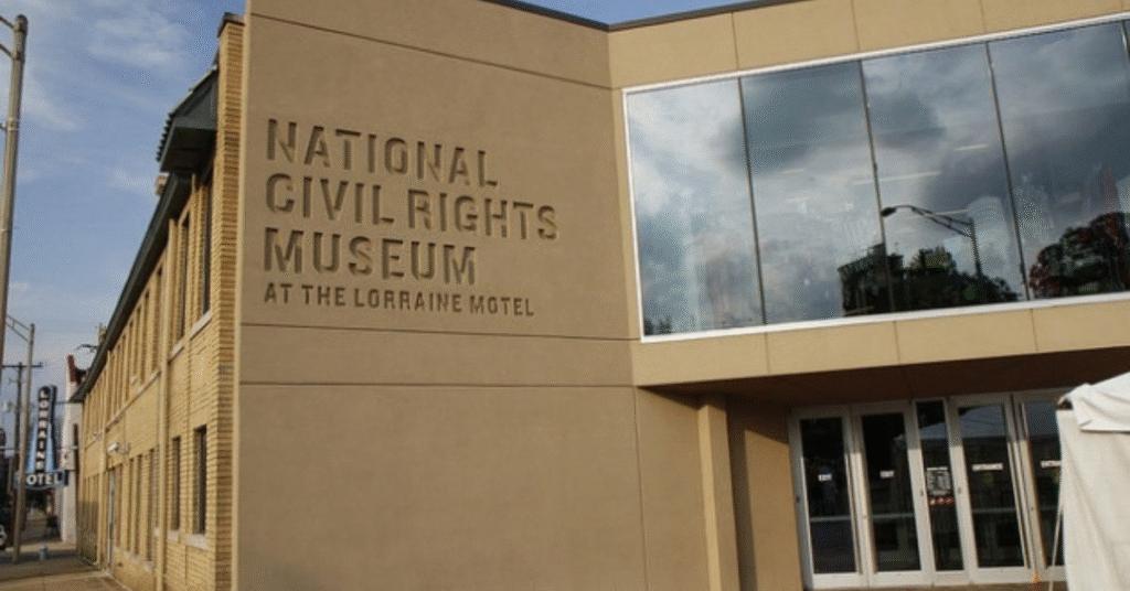 things to do memphis