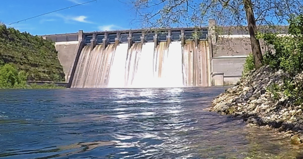 things to do Branson