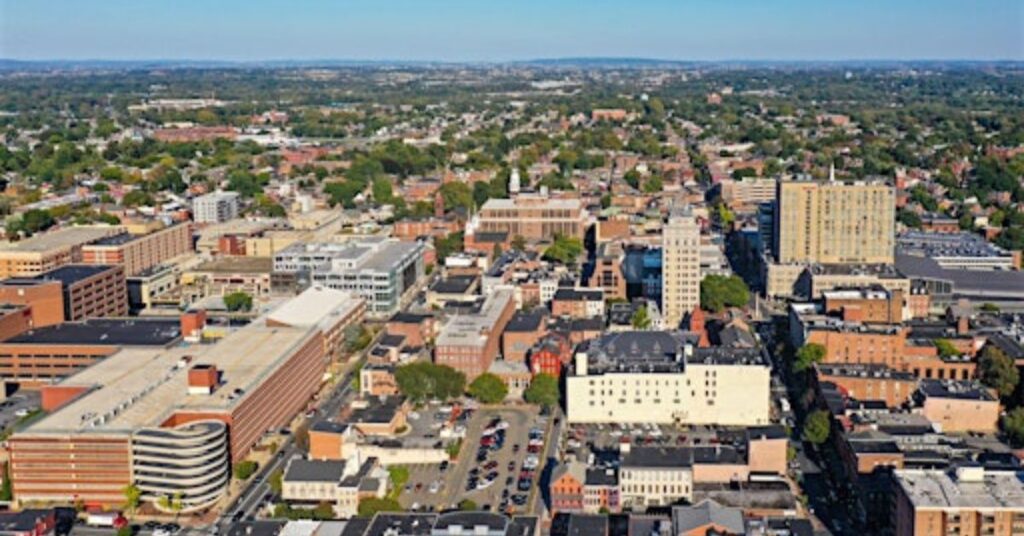 things to do lancaster