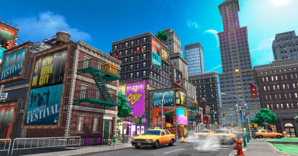 things to do savannah