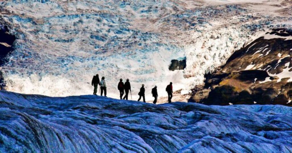 things to do iceland