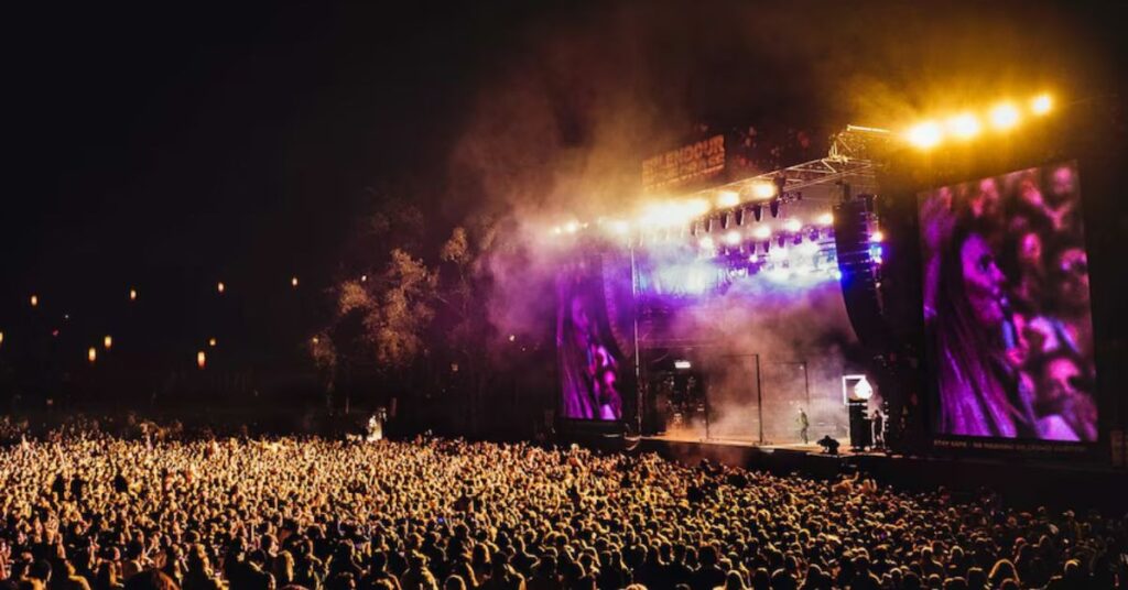 things to do tallahassee