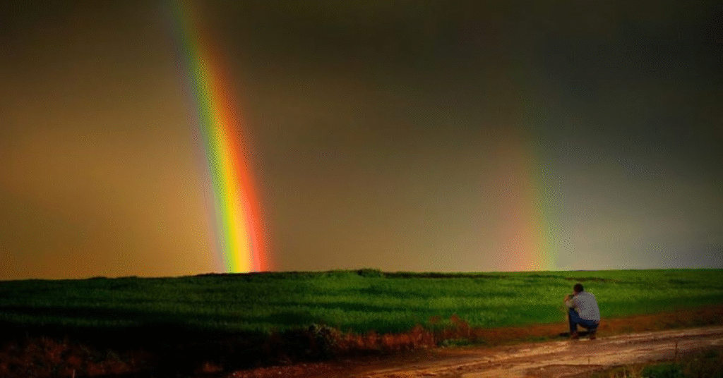 things to do charleston