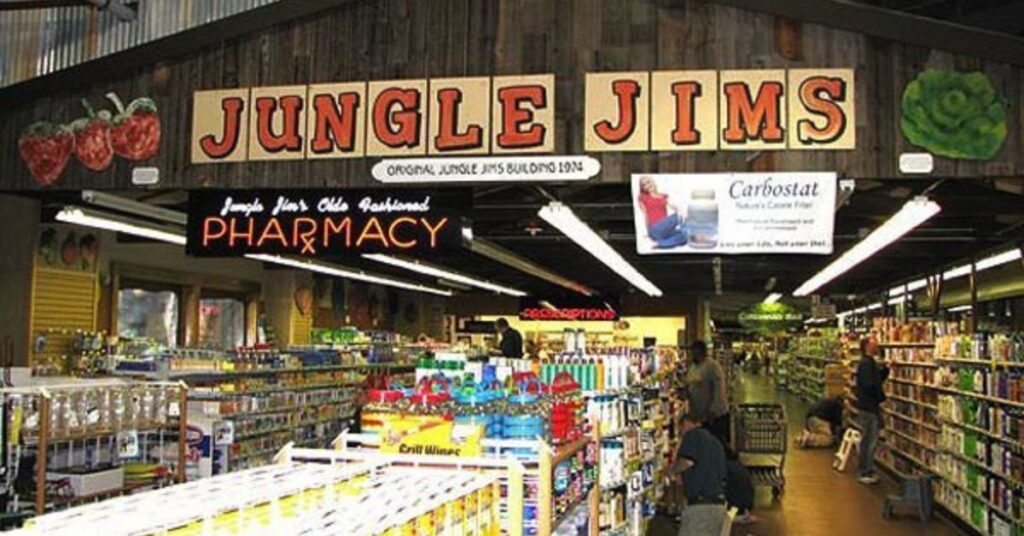 things to do in chambersburg