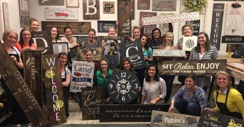 things to do in chambersburg