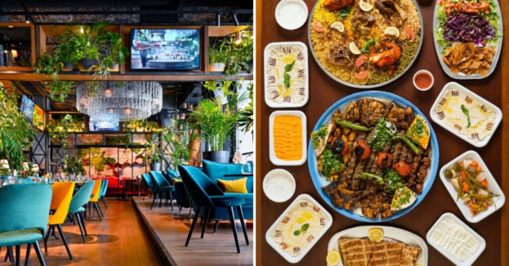 things to do in chambersburg