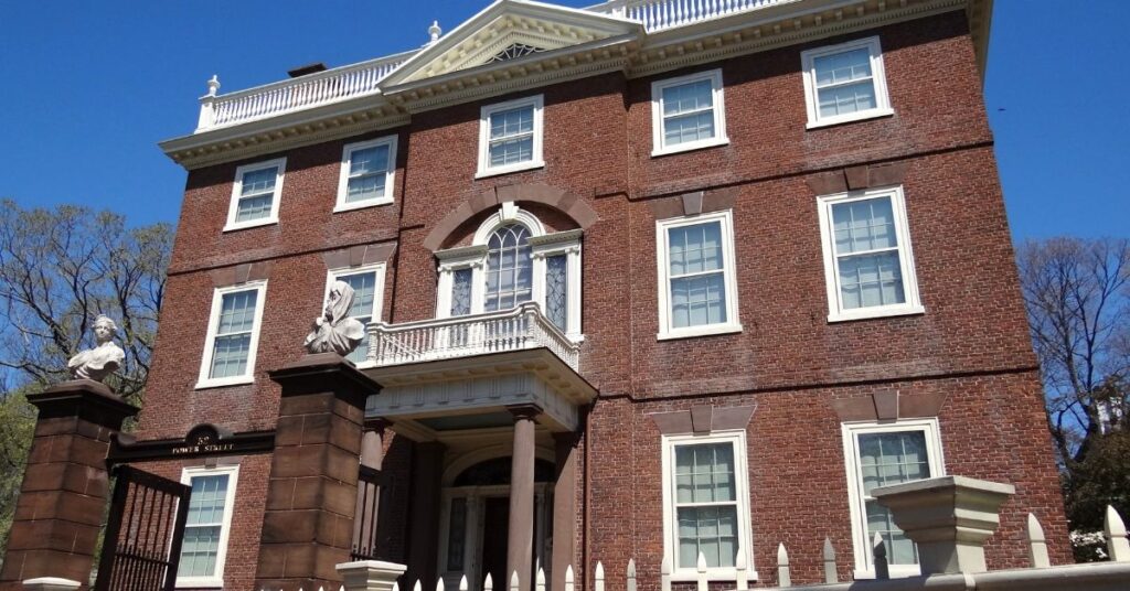 things to do in chambersburg