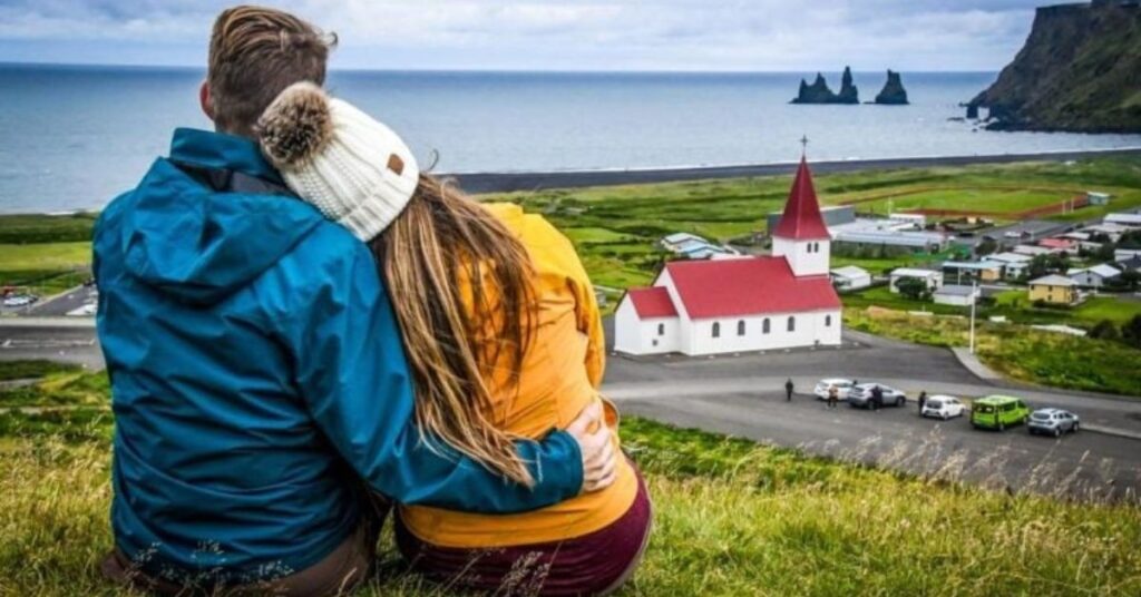 things to do iceland