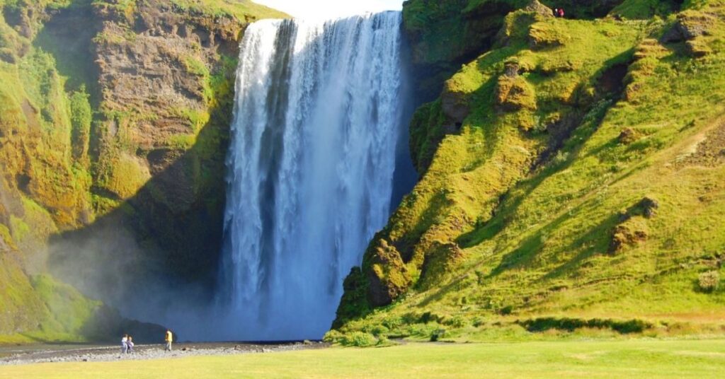 things to do iceland