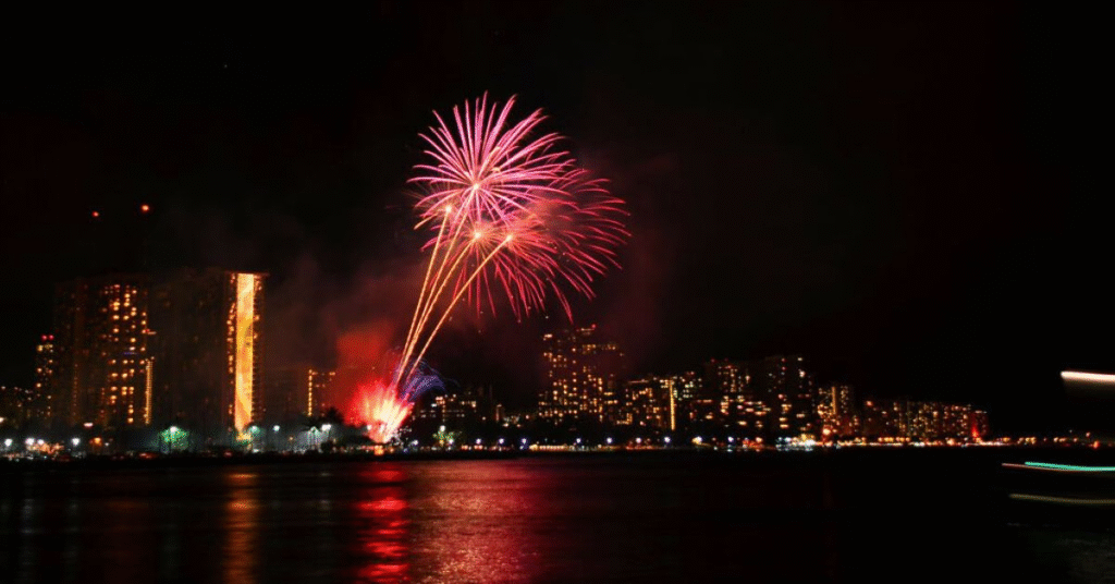 things to do waikiki