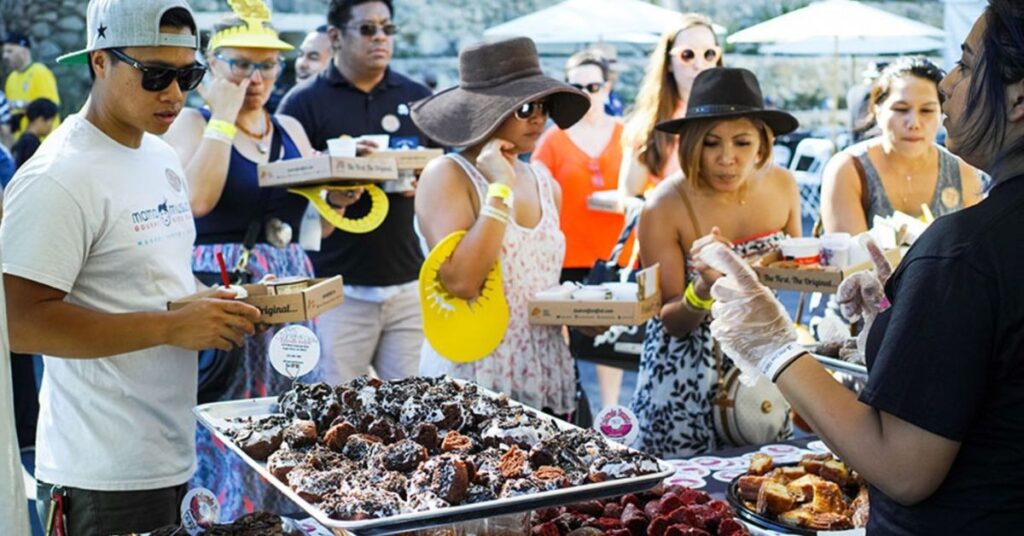 things to do iceland