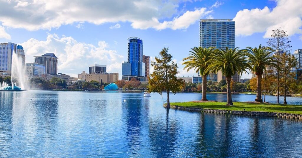 things to do tallahassee