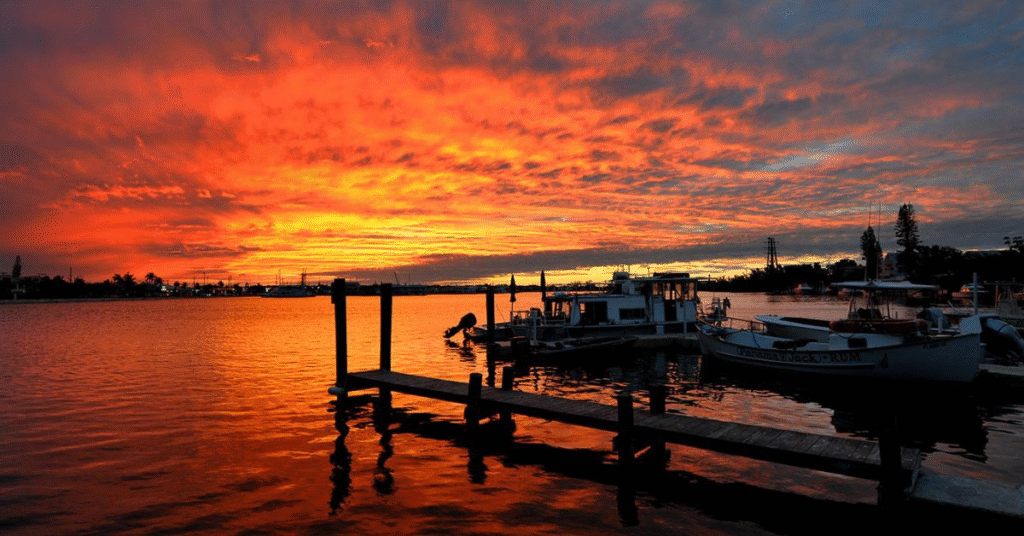 things to do waikiki