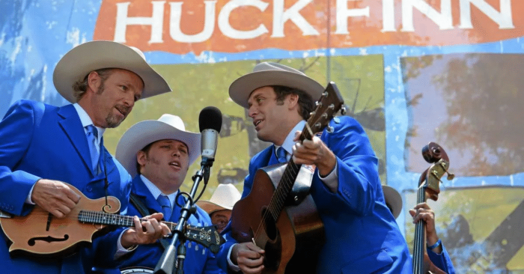 things to do hannibal