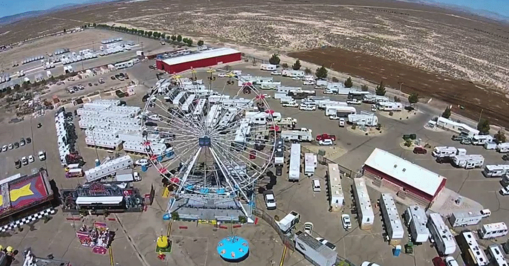 things to do lancaster