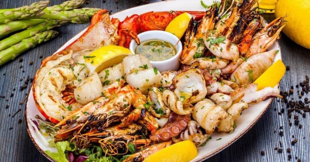 things to do monterey