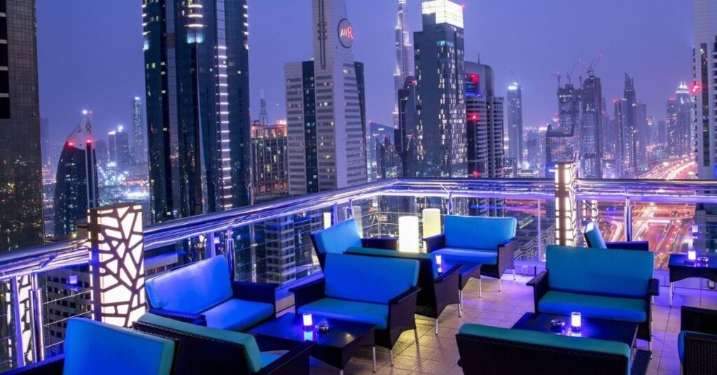 things to do tallahassee