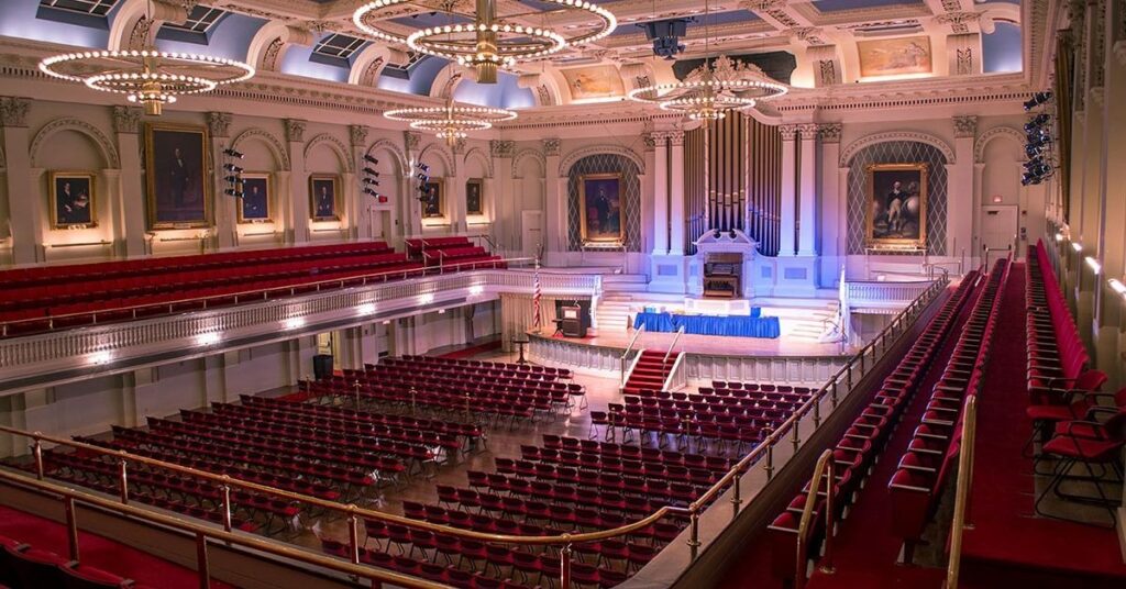 things to do worcester