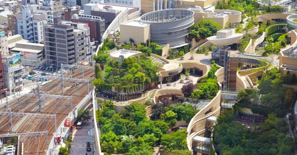 things to do worcester