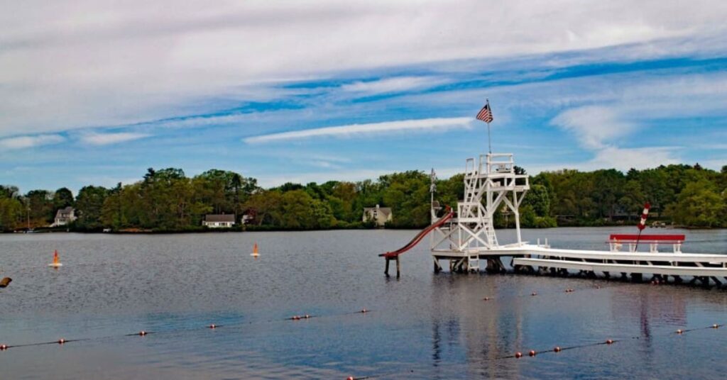 things to do worcester