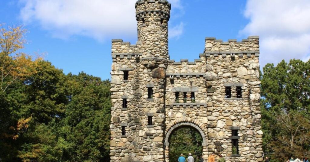 things to do worcester