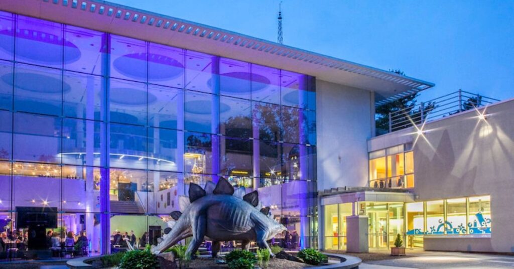 things to do worcester