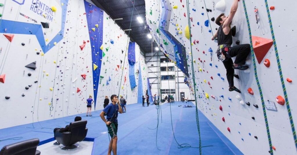 things to do worcester