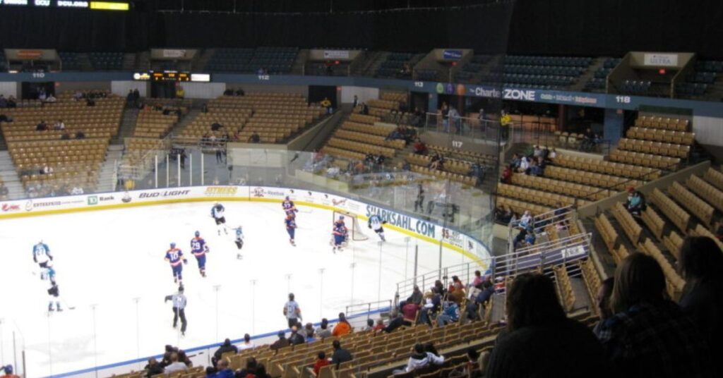 things to do worcester