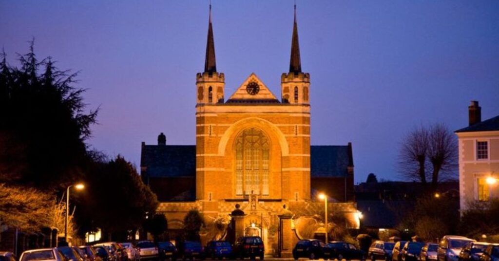 things to do worcester