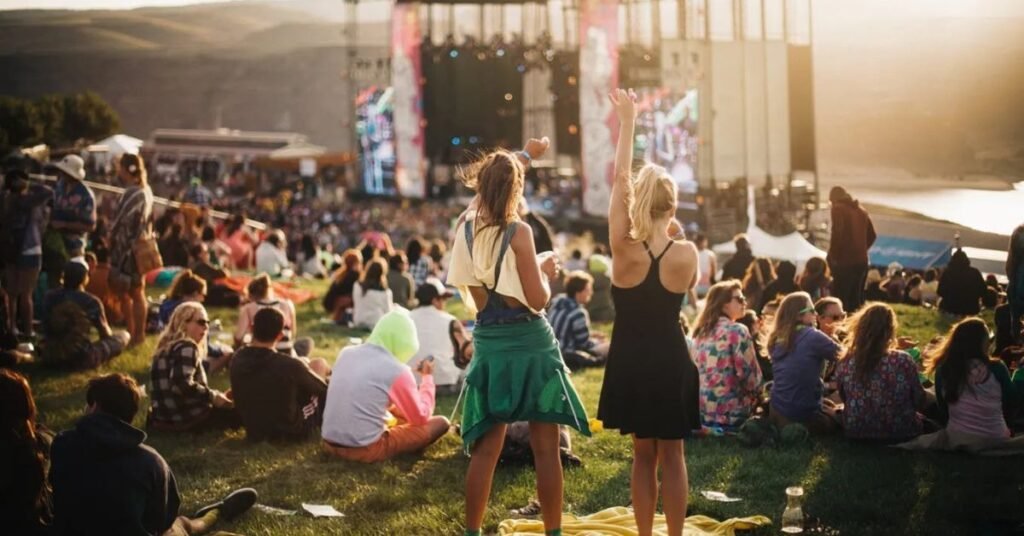 things to do in Princeton