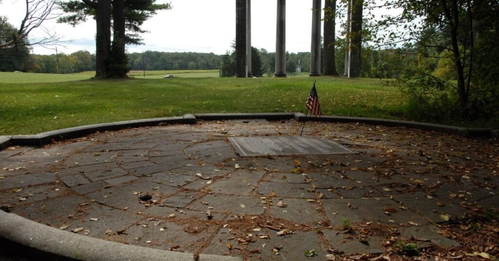 things to do in Princeton