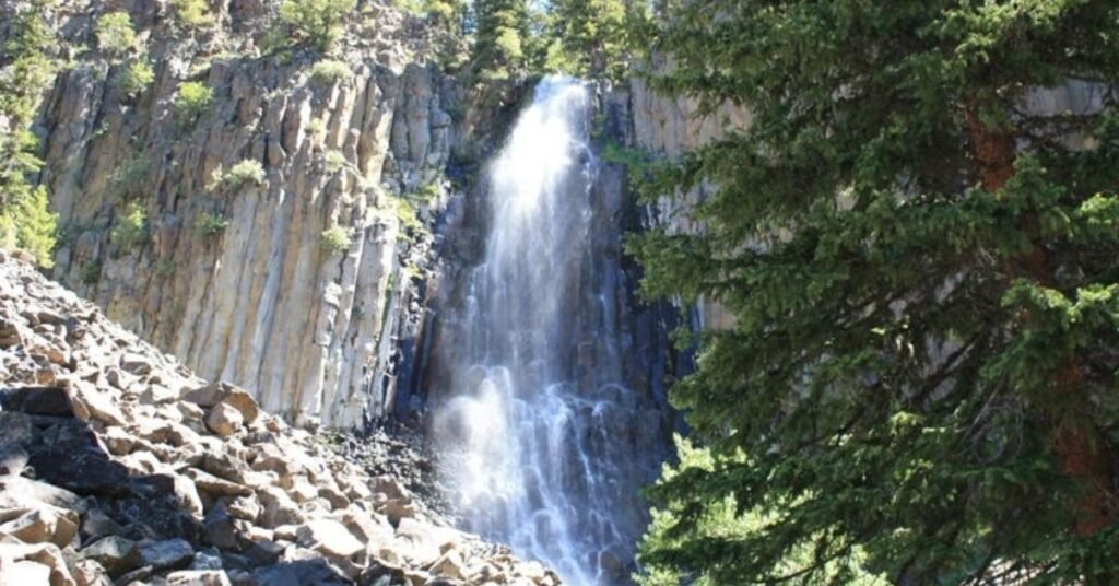 things to do in Bozeman